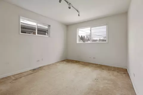 110 E 83rd St, Chicago, IL 60619 photo 14