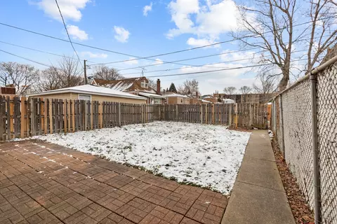 110 E 83rd St, Chicago, IL 60619 photo 24