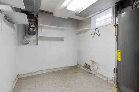 110 E 83rd St, Chicago, IL 60619 photo 21