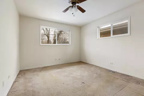 110 E 83rd St, Chicago, IL 60619 photo 16