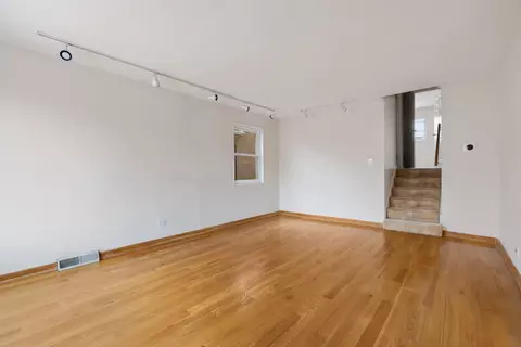 110 E 83rd St, Chicago, IL 60619 photo 5