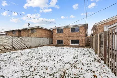 110 E 83rd St, Chicago, IL 60619 photo 25