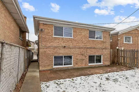 110 E 83rd St, Chicago, IL 60619 photo 23