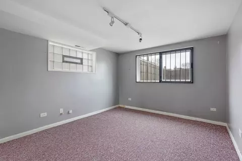 110 E 83rd St, Chicago, IL 60619 photo 19