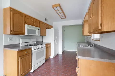 110 E 83rd St, Chicago, IL 60619 photo 10