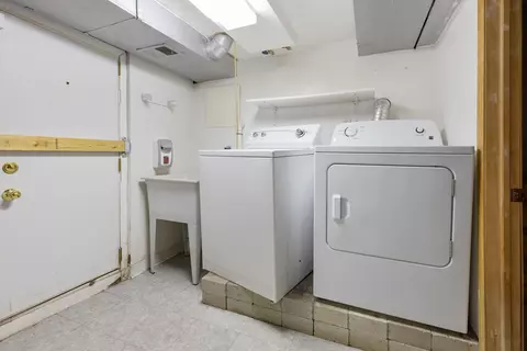 110 E 83rd St, Chicago, IL 60619 photo 22