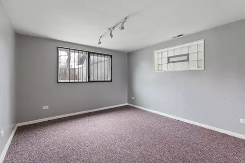 110 E 83rd St, Chicago, IL 60619 photo 17