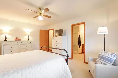 1507 Theodore Dr #C, Champaign, IL 61821 photo 7