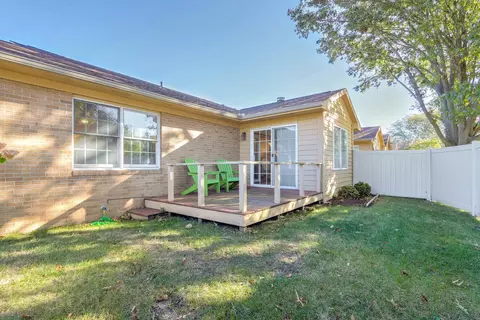 1507 Theodore Dr #C, Champaign, IL 61821 photo 27