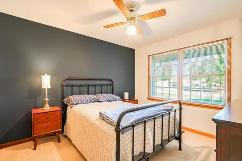 1507 Theodore Dr #C, Champaign, IL 61821 photo 8