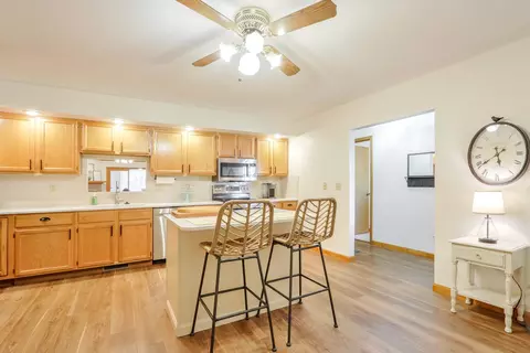 1507 Theodore Dr #C, Champaign, IL 61821 photo 4