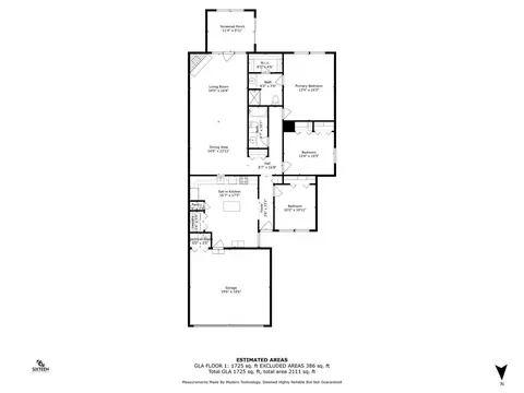 1507 Theodore Dr #C, Champaign, IL 61821 photo 31