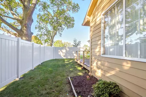 1507 Theodore Dr #C, Champaign, IL 61821 photo 28
