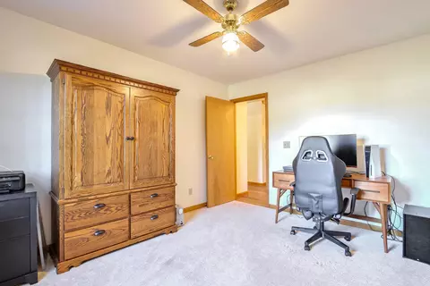 1507 Theodore Dr #C, Champaign, IL 61821 photo 24