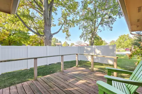 1507 Theodore Dr #C, Champaign, IL 61821 photo 12