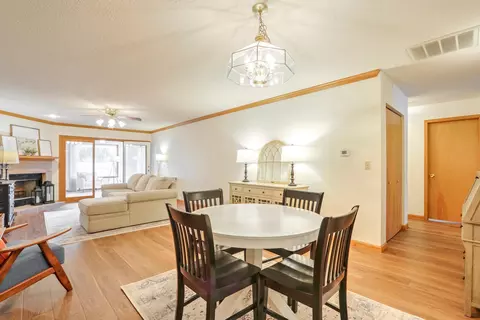 1507 Theodore Dr #C, Champaign, IL 61821 photo 3
