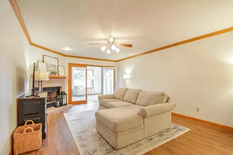 1507 Theodore Dr #C, Champaign, IL 61821 photo 18