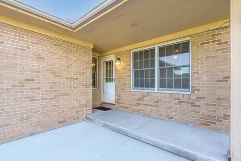 1507 Theodore Dr #C, Champaign, IL 61821 photo 17