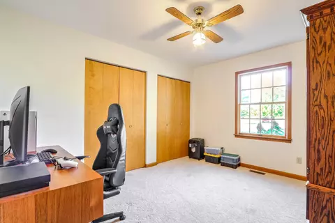 1507 Theodore Dr #C, Champaign, IL 61821 photo 9