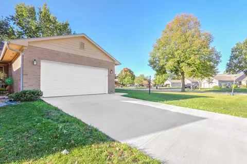 1507 Theodore Dr #C, Champaign, IL 61821 photo 14