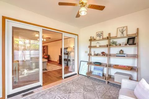 1507 Theodore Dr #C, Champaign, IL 61821 photo 11