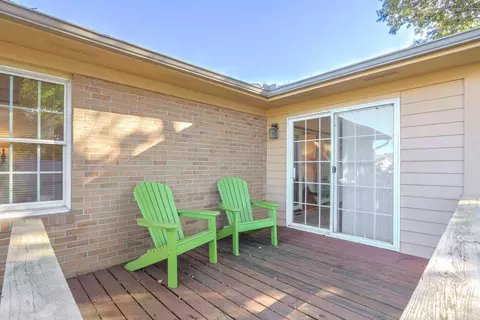 1507 Theodore Dr #C, Champaign, IL 61821 photo 29