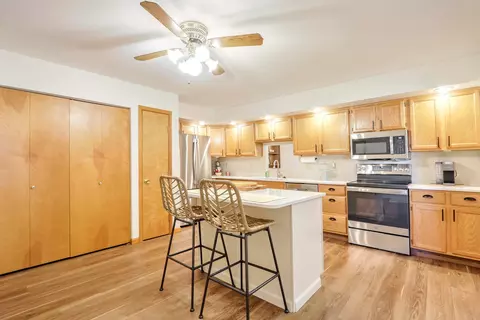 1507 Theodore Dr #C, Champaign, IL 61821 photo 21