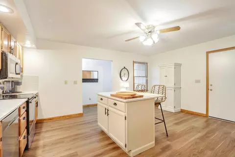 1507 Theodore Dr #C, Champaign, IL 61821 photo 5
