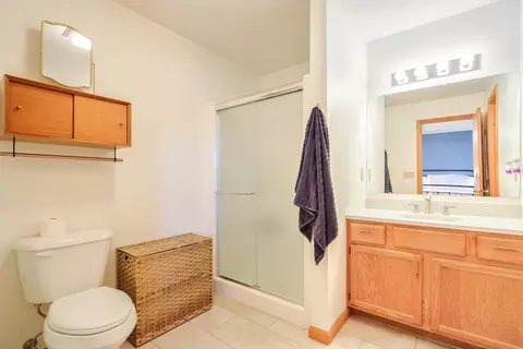 1507 Theodore Dr #C, Champaign, IL 61821 photo 22
