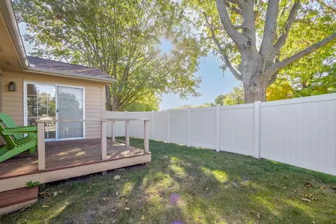 1507 Theodore Dr #C, Champaign, IL 61821 photo 30