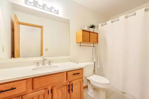 1507 Theodore Dr #C, Champaign, IL 61821 photo 25