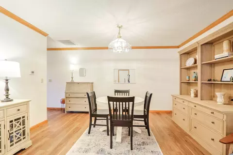 1507 Theodore Dr #C, Champaign, IL 61821 photo 20