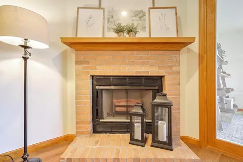 1507 Theodore Dr #C, Champaign, IL 61821 photo 19