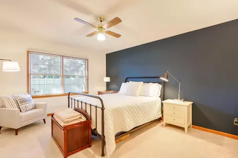 1507 Theodore Dr #C, Champaign, IL 61821 photo 6