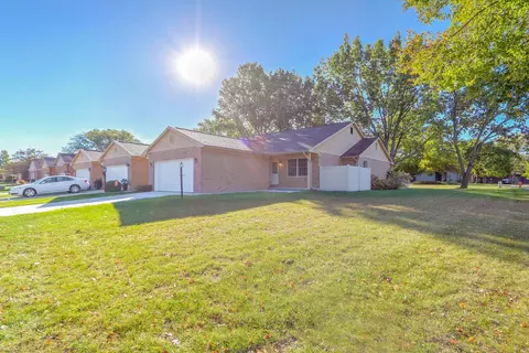 1507 Theodore Dr #C, Champaign, IL 61821 photo 15