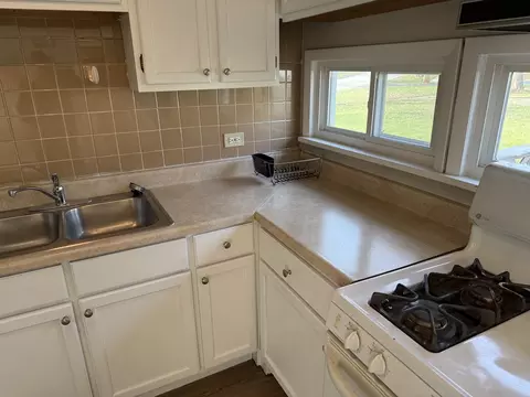 1403 E Illinois St, Wheaton, IL 60187 photo 9