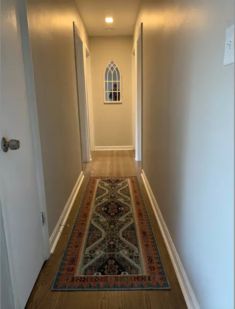 1403 E Illinois St, Wheaton, IL 60187 photo 3
