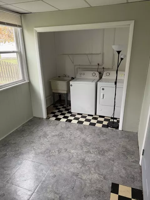 1403 E Illinois St, Wheaton, IL 60187 photo 10