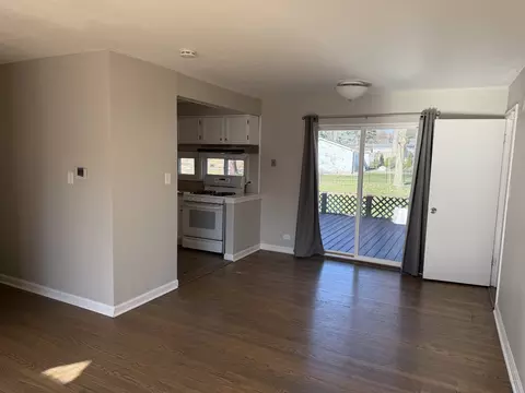 1403 E Illinois St, Wheaton, IL 60187 photo 6