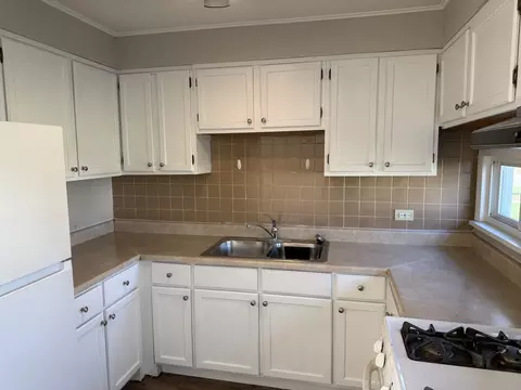 1403 E Illinois St, Wheaton, IL 60187 photo 8