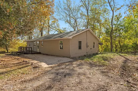 2469 N Lot 37 N 41st Rd, Sheridan, IL 60551