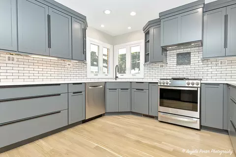 415 Walnut St, Roselle, IL 60172 photo 16