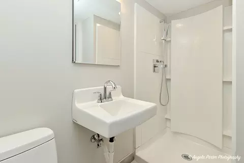415 Walnut St, Roselle, IL 60172 photo 35