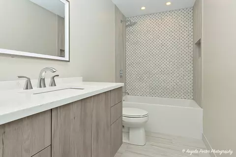 415 Walnut St, Roselle, IL 60172 photo 33