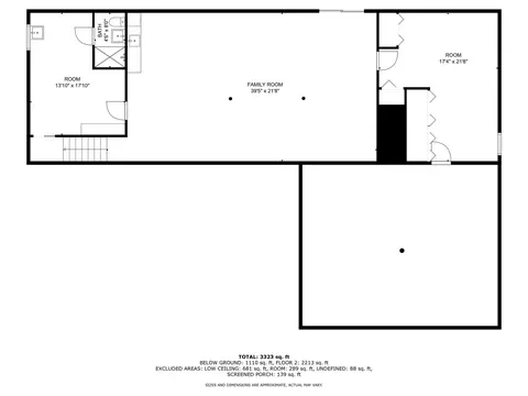 415 Walnut St, Roselle, IL 60172 photo 41