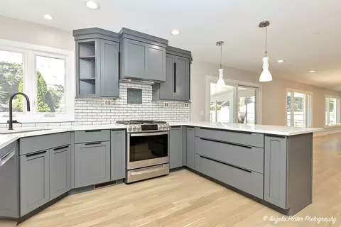 415 Walnut St, Roselle, IL 60172 photo 17