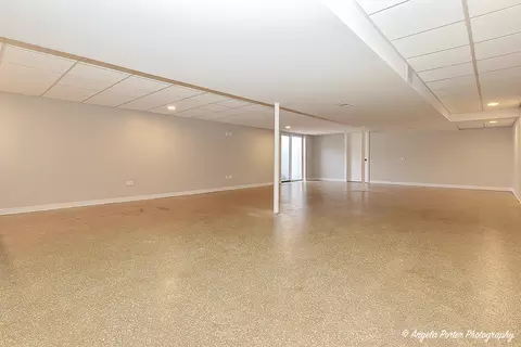 415 Walnut St, Roselle, IL 60172 photo 38