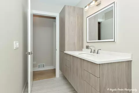 415 Walnut St, Roselle, IL 60172 photo 34