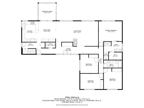415 Walnut St, Roselle, IL 60172 photo 42