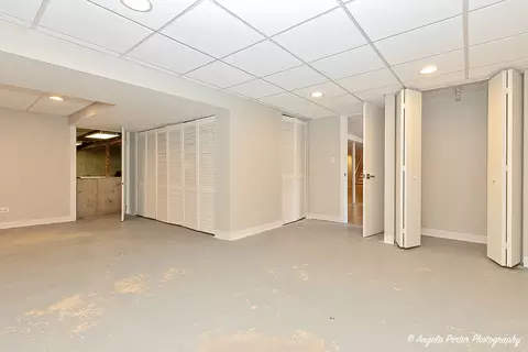 415 Walnut St, Roselle, IL 60172 photo 40
